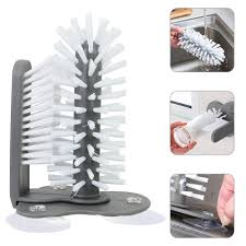 South africa have made 10 changes to their side to kick off the rugby championship against argentina in nelson mandela bay on saturday, with hooker joseph dweba set to make his debut and players. Mddcer American Football 1998 Super Bowl Denver Broncos Championship Ring Collection Souvenirs Rugby Championship Rings Fans Gift Accessories 9 Jewellery Men Mymobileindia Com