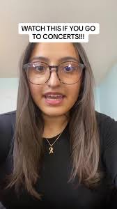 New Ticket Transfer Method for Concert Goers