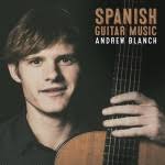 CASTELNUOVO-TEDESCO; MARIO