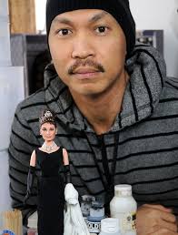 Derrick Hinds (kinston16)