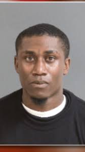 South Carolina man sentenced to 55 years in prison for gruesome Hollywood  murder