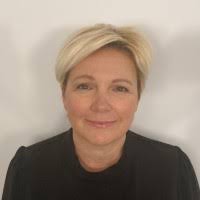 60+ "Sheila Cp" profiles