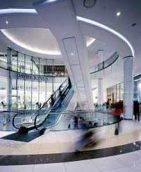 Pdt Architects Queens Plaza Brisbane Cbd Interior Design Retail Design Shopping Centre Retail Mall Shopp Retail Design Commercial Interiors Design