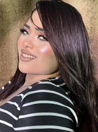 كل صوره احسن من التانيه 😍🥺 #صابرين_حسنى