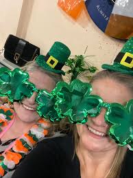 My Idea 💡 of a Fun Day!!