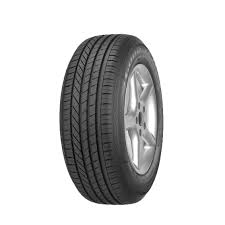 Dengan adanya tayar oxygene, ia. Goodyear Excellence Tyres Goodyear