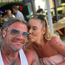 Darryl Carpenter (@darryl.lufccarpenter) • Facebook