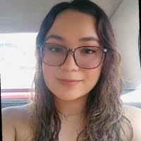 30+ "Iris Valdez" profiles