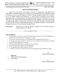 61 Quotation Template Pdf Page 3 Free To Edit Download Print Cocodoc