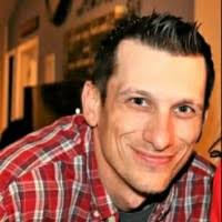 Jason Halbert Email & Phone Number