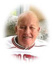 Lyle Berry Obituary (1927