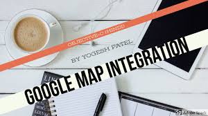Do not post any personal information or addresses, not even your own. Objective C Google Map Integration Using Cocoapods In Ios Latest 2017 Hindi Youtube