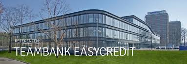 Customized features let you streamline banking tasks across all platforms—even other financial institutions. Schmid Bodenbelage Gmbh Easycredit