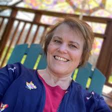 Jamie Gillette Email & Phone Number