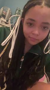 Lily Harper and Elliot Winslow