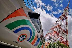 Cbn illegal hire is an example of corruption is not stealing gej spoke about. Abs Cbn Franchise Issue Is 6 Channels In 1 Franchise Illegal