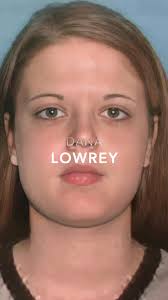 Shawn Stalker Cairns Post