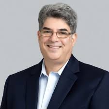 Cromer Babb & Porter, LLC