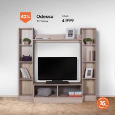 35,00 € treba ti dodatni keš ? Vas Favorit Za Dnevnu Vitorog Promet Salon Namestaja Facebook