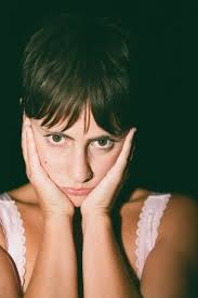 Events — Seeker Coffee