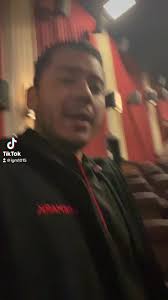 #movie #indianajones #didyouknow #theater