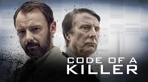 The fifth season of the bbc police drama created by jed mercurio airs on acorn tv in the u.s. Watch Line Of Duty Season 5 Prime Video