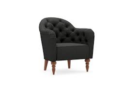 This includes m&s' largest store at marble arch, london. Harriet Armchair M S