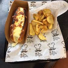 Le racisme qui est généré par beaucoup d'algériens à l'égard de plusieurs communautés est un phénomène profond propagé par un régime qui a détruit la mentalité et l'éthique. Brasco Cergy Restaurant Bewertungen Telefonnummer Fotos Tripadvisor