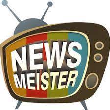 Instantly play online for free, no downloading needed! Newsmeister A Daily News Trivia Quiz App