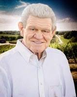 Carl Huber, Sr. Obituary