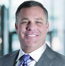 How a young, new HighTower recruit built his business to $1 billion in  assets with just 30 clients