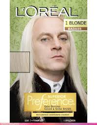 We did not find results for: Harry Potter Nasty Funny Weird