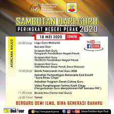 Laman web rasmi pejabat daerah dan tanah manjung pdt manjung manjung for more information and source, see on this link : Ppd Manjung S