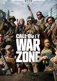 Warzone is a registered trademark of activision. Call Of Duty Warzone Activision Support