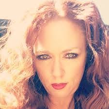 Misty Burroughs's Instagram, Twitter & Facebook