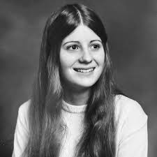 Then and now senior photo comparison