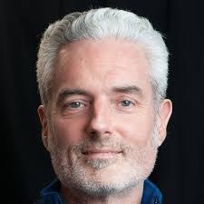 Maryann Herviou's Instagram, Facebook & TikTok