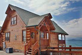 Maybe you would like to learn more about one of these? Up Up Away Vacation Rental In Sevierville Tn Edencrest Vacation Rentals
