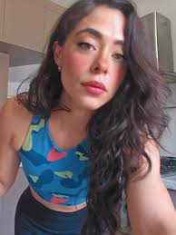 Funny Clips Karel Barel