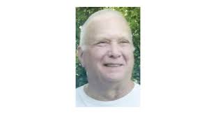 Robert Robb Obituary (1943