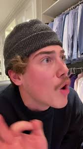 #ad IT'S BACK! get all the holiday essentials with the PC Insiders Report  for your totally real girlfriend who is real. @preschoice #PCInsidersReport