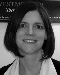 Role of Pore-Forming Toxins in Bacterial Infectious Diseases