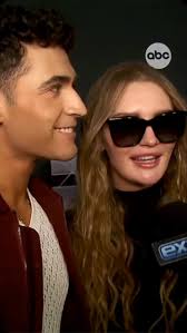 The Livvy Dunne Stalker Problem Is Out of Control