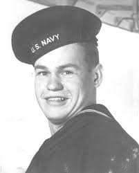 Obituary for Wayne Brewer Osborn