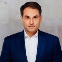 Christian Faust Email & Phone Number