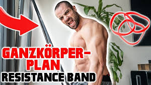 Dabei ist die preisskala der trainingsgeräte nach oben offen. Ein Kompletter Trainingsplan Kostenlos Fitness Zu Hause Facebook