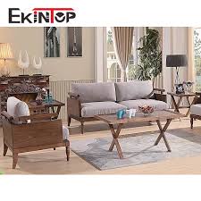 There are currently 14 fella design outlets throughout malaysia. Jennifer Taylor Lorenzo Price Malaysia Scandinavian No Legs Baroque Leg Rest Fella Design Linen Sofa Belgium Buy Sofa Belgium Linen Sofa Fella Design Sofa Product On Alibaba Com