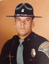 Contributions to the tribute of Jeremy Frederick Jackson