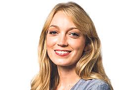 Troubleshooter: Insurer 'interrogates' old soldier