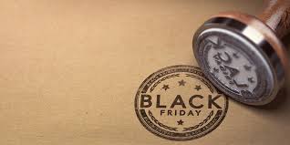 We did not find results for: Black Friday Nos 5 Conseils Shopping Credit Agricole Next Bank
